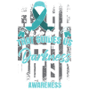 PTSD Fighter
