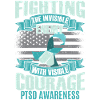 PTSD Awareness