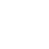 lourdement médicamentée