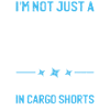Funny Dad Saying