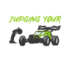 Voiture télécommandée RC Car