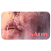MyAmy Unique