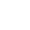 lourdement médicamenté