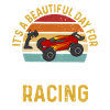 RC Car Remote Control Car