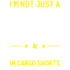 Ninja Dad Shirt
