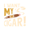 Cigar Smoking Cigars Smoker