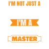 Dad Joke Master Father's Day