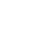 Tennis Club Tennista Tennis Amanti del tennis