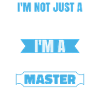 Ich bin ein Papa-Witze-Meister