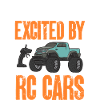 RC Car Remote Control Car