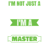 Dad Joke Master