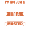 Dad Joke Master