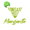 Mexican cocktail alcohol drinker