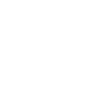 Angler
