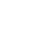 Angler