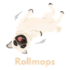 Rollmops