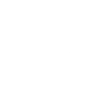 accrobranche et apéro