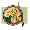 Ramen