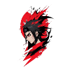Ninja Kaempfer