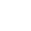 Pensioner pension funny