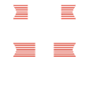 Pensioner Pension Cool