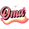 Oma Retro