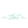 Je traduirais ce codeur médical