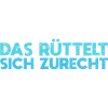 Das Rüttelt Sich Zurecht