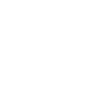 Rockin' the scout leader life