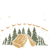 Let's go scoutside