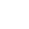 Trumpeters cool people play trumpet