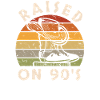 Raised on 90's country