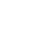 Papa Definition Vatersein Geschenk