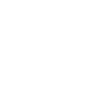 Opa Definition Großvater Geschenk