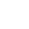 Oma Definition Großmutter Geschenk