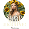 Ukraine
