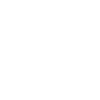 MERCI. MAÎTRESSE. MAÎTRE. MERCI MAÎTRESSE