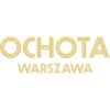Warszawa Ochota Warschau Varsovie