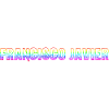 Francisco Javier RS Rainbow