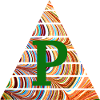 Triangle E 56 P