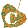 Sheet E 95 C