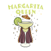 Mexican cocktail alcohol drinker
