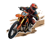 Motocross