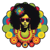 Fleur La Funk
