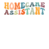 Groovy Home Care Assistant Health