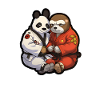 Jiu Jitsu Team