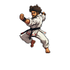 Karaté