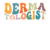 Groovy Dermatologist Dermatology Skin Care