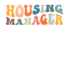 Groovy Housing Manager Hausprojektleiter