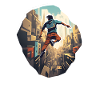 Parkour